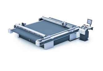 Double-beam to showcase at Advanced Engineering 2016